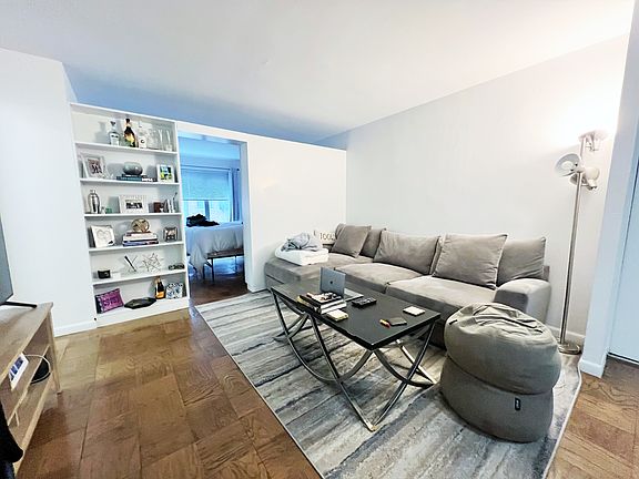 2nd image of 245 E 63rd St APT 1209