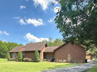 109 Bent Creek Ct, Hendersonville, TN 37075
