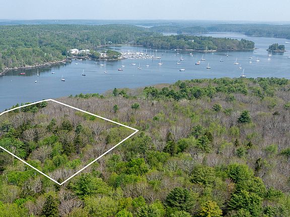 2nd image of Lot 45-B Cove Road