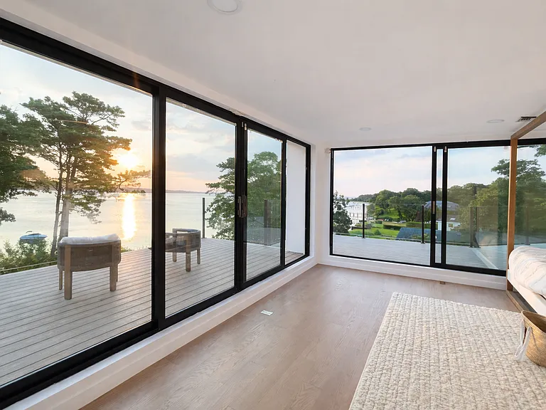 10 Bayview Dr — Photo 10