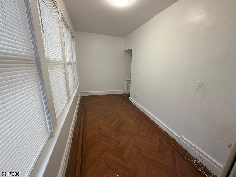 205 Chancellor Ave #1 — Photo 3