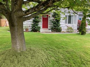 1522 S 6th St, Mount Vernon, WA 98273