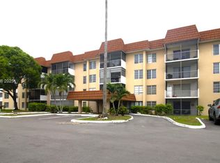 4168 Inverrary Dr APT 404, Lauderhill, FL 33319
