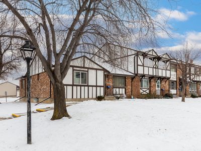 1200 32nd St S APT 46, Great Falls, MT, 59405