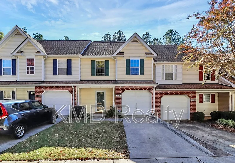 11164 Saintsbury Pl