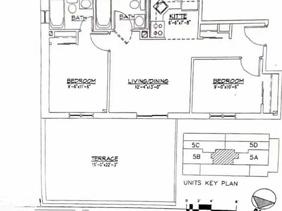 4th image of this home