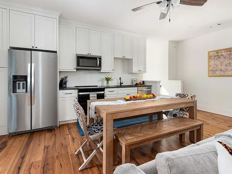 512 Rock Springs Rd NE #CH — Photo 12