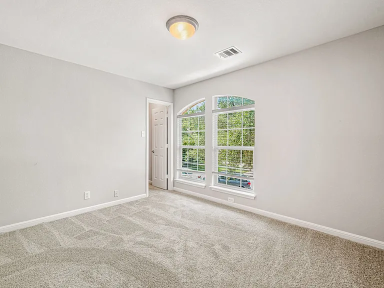 223 Verde Blf — Photo 26