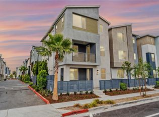 250 N Standard Ave, Santa Ana, CA 92701
