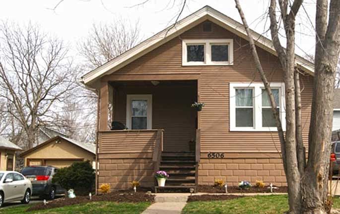 1st image of 6506 Binney St