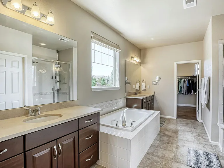 26594 E Arapahoe Pl — Photo 21
