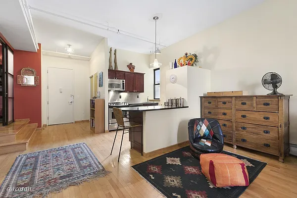 Rented by Corcoran | media 8