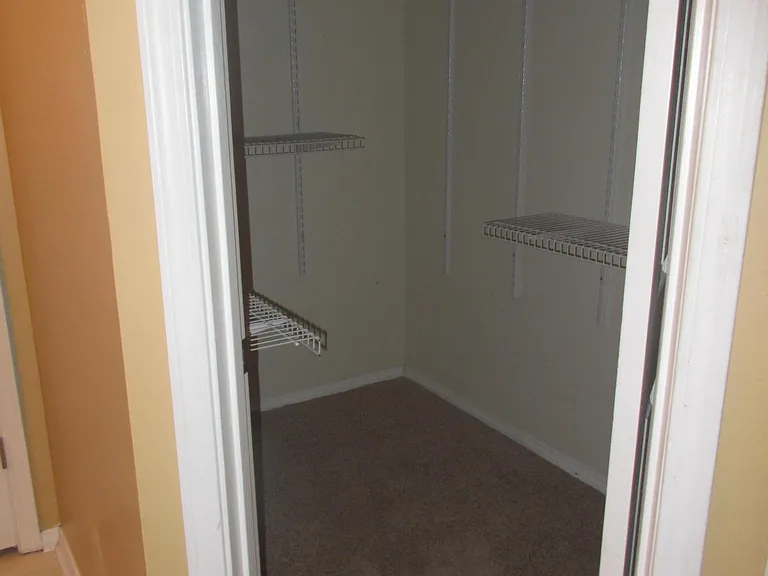 9608 Brentwood Blvd — Photo 9