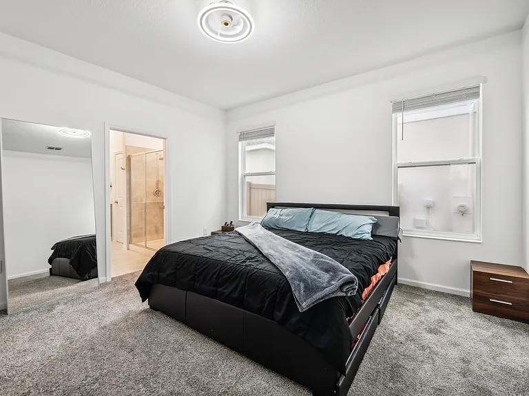 1708 Cross Prairie Pkwy — Photo 19