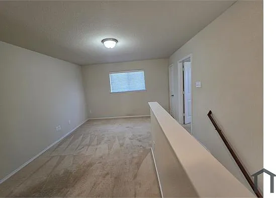 4504 Cormorant Dr — Photo 17