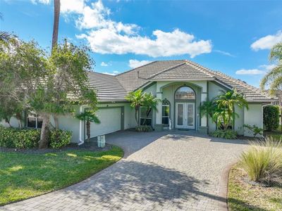 75 Longview Way N, Palm Coast, FL, 32137