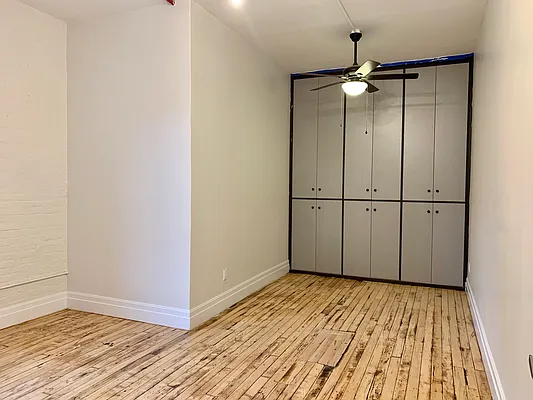 Rented by Carnegie Management Inc | media 7