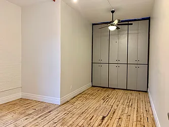 Rented by Carnegie Management Inc