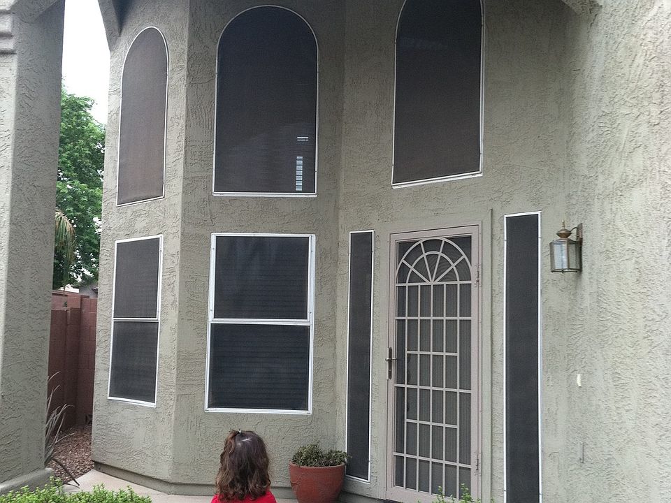 1st image of 4328 E Redwood Ln