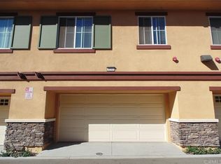 8044 Cresta Bella Rd, Rancho Cucamonga, CA 91730