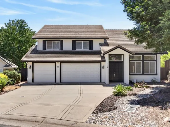 1518 Southridge Ct, El Dorado Hills, CA 95762