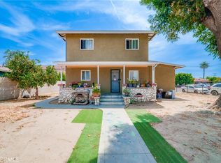 988 S Garey Ave, Pomona, CA 91766