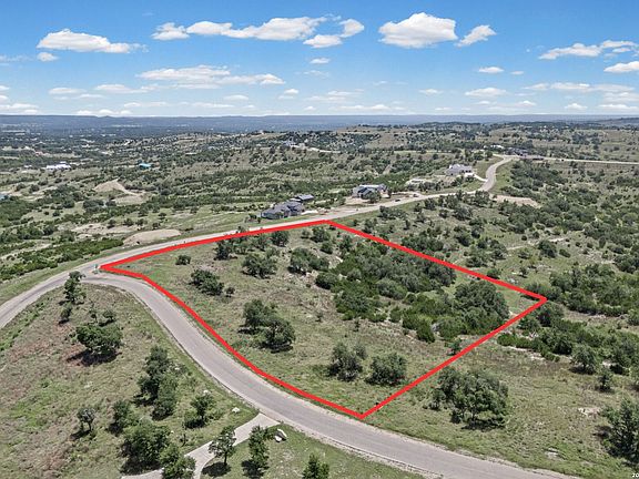 4th image of 151 FALLING OAK DR LOT 151
