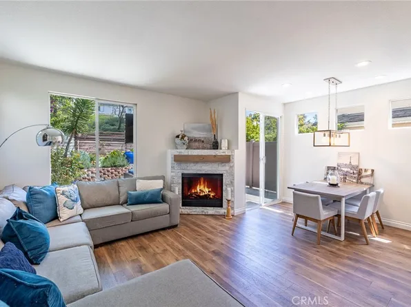 63 Poppyfield Ln, Rancho Santa Margarita, CA 92688
