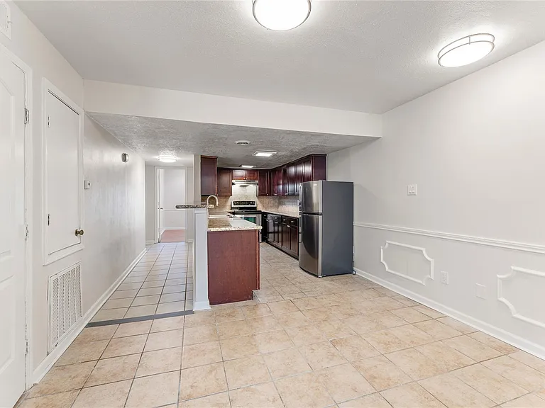 12633 Memorial Dr #50 — Photo 10