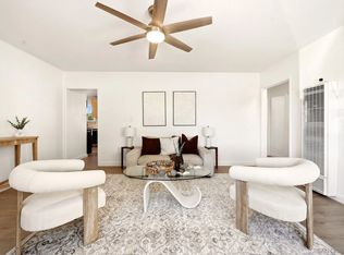 7480 Baltic St, San Diego, CA 92111