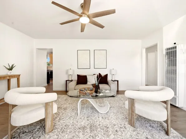 7480 Baltic St, San Diego, CA 92111