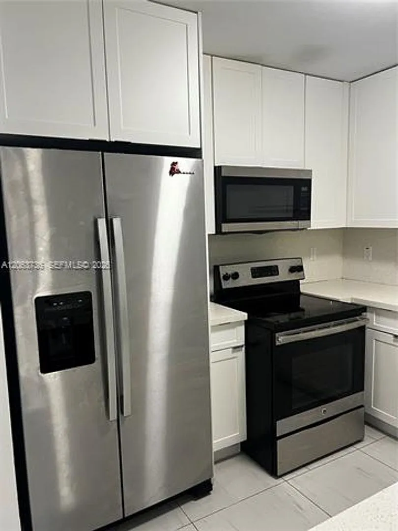 6301 NW 1st Pl # 6301, Miami, FL 33150 — Photo 1