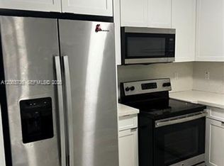 6301 NW 1st Pl #6301, Miami, FL 33150