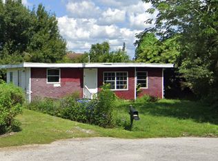 3321 Handy Ct, Fort Myers, FL 33916