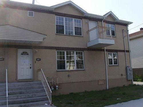 1st image of 411 Beach 66th St