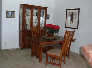 18101 S Ramsby Rd, Molalla, OR 97038