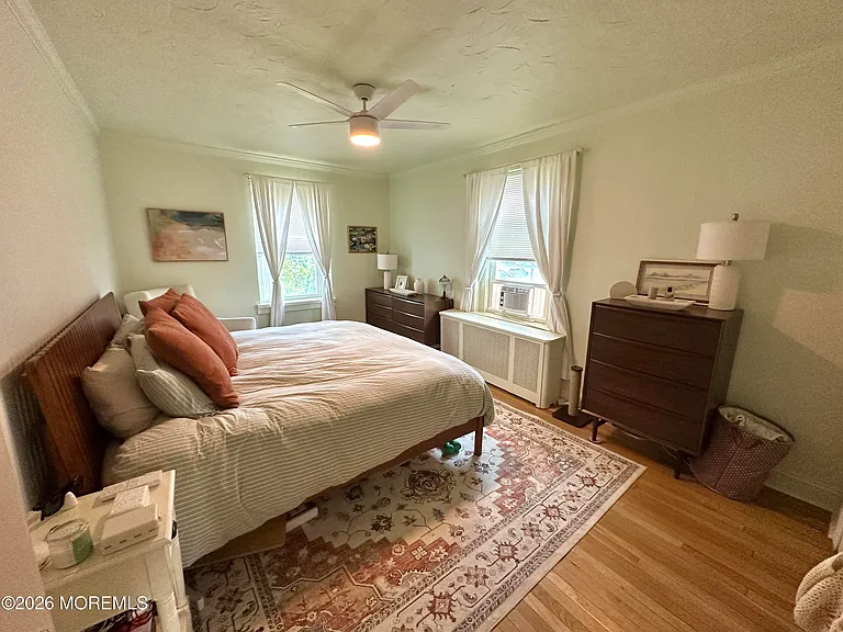 500 Deal Lake Dr #2D — Photo 7