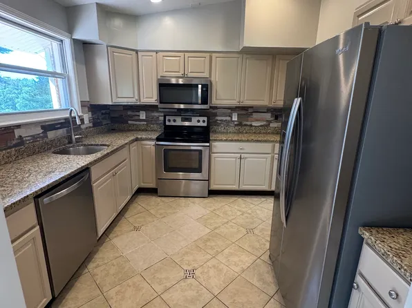 6600 Ian St, Hyattsville, MD 20784