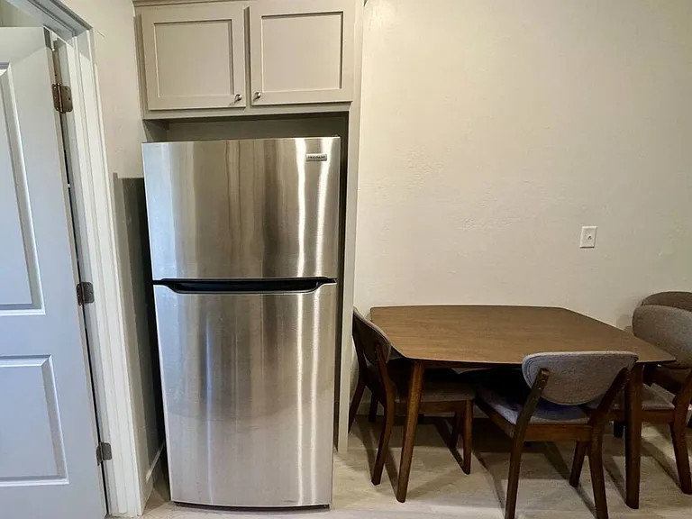 1515 SW Georgia Ave — Photo 9