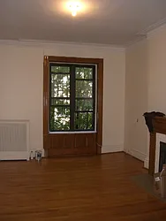 Rented by Pine Management, Inc.