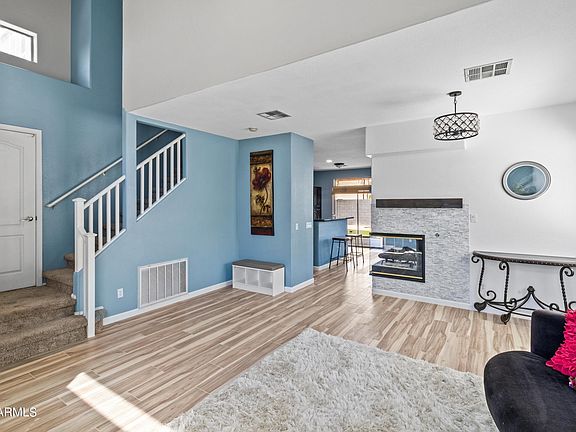 5th image of 14266 W CORA Lane