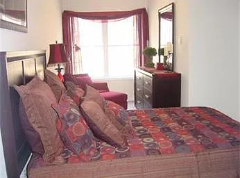 50 Adams St #209 — Photo 11