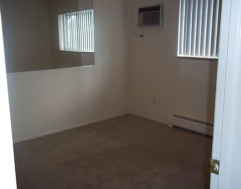 2nd image of 660 S Lashley Ln APT 204