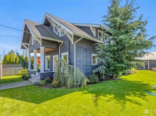 14050 Mactaggart Ave, Bow, WA 98232