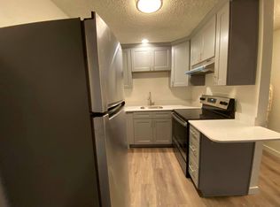 1424 E 18th Ave #3, Eugene, OR 97403