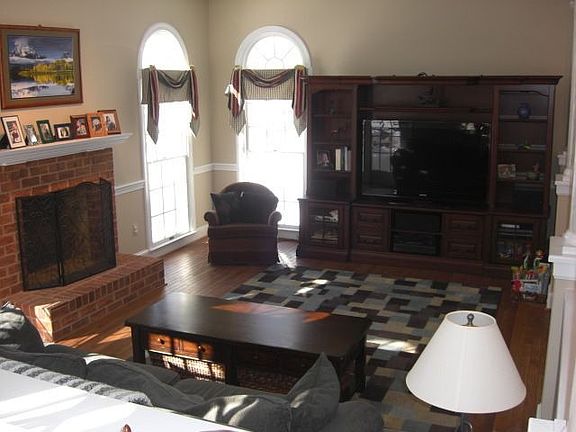 4th image of 6234 Martins Brandon Way