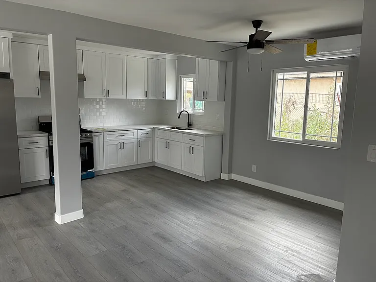 12363 Dahlia Ave #3 — Photo 10