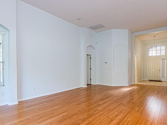2nd image of 8339 Moccasin Trail Dr