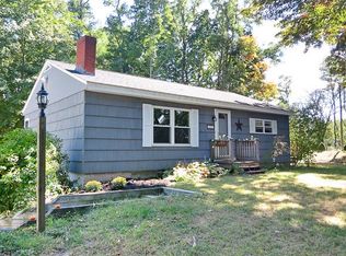 103 Portsmouth Ave, Greenland, NH 03840