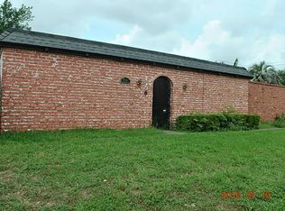 7206 S Gessner Rd, Houston, TX 77036